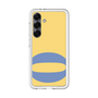 Premium Panel［ Original - initial color - O yellow ］