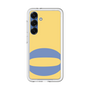 Premium Panel［ Original - initial color - O yellow ］