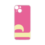 Premium Panel［ Original - initial color - P pink ］