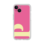 Premium Panel［ Original - initial color - P pink ］