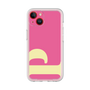 Premium Panel［ Original - initial color - P pink ］