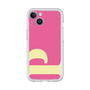 Premium Panel［ Original - initial color - P pink ］