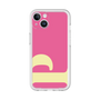 Premium Panel［ Original - initial color - P pink ］