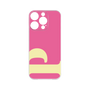 Premium Panel［ Original - initial color - P pink ］