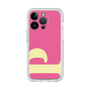 Premium Panel［ Original - initial color - P pink ］