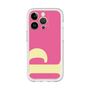 Premium Panel［ Original - initial color - P pink ］