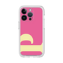 Premium Panel［ Original - initial color - P pink ］