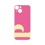 Premium Panel［ Original - initial color - P pink ］