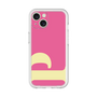 Premium Panel［ Original - initial color - P pink ］