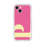 Premium Panel［ Original - initial color - P pink ］