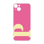 Premium Panel［ Original - initial color - P pink ］