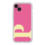 Premium Panel［ Original - initial color - P pink ］