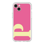 Premium Panel［ Original - initial color - P pink ］
