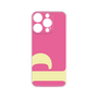 Premium Panel［ Original - initial color - P pink ］