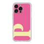Premium Panel［ Original - initial color - P pink ］