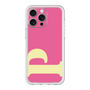 Premium Panel［ Original - initial color - P pink ］
