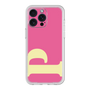 Premium Panel［ Original - initial color - P pink ］