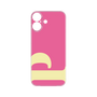 Premium Panel［ Original - initial color - P pink ］