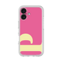 Premium Panel［ Original - initial color - P pink ］