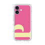 Premium Panel［ Original - initial color - P pink ］