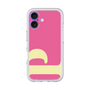 Premium Panel［ Original - initial color - P pink ］