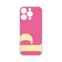 Premium Panel［ Original - initial color - P pink ］