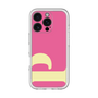 Premium Panel［ Original - initial color - P pink ］