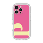Premium Panel［ Original - initial color - P pink ］