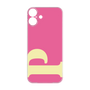 Premium Panel［ Original - initial color - P pink ］
