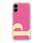 Premium Panel［ Original - initial color - P pink ］