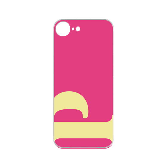 Premium Panel［ Original - initial color - P pink ］