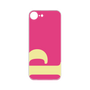 Premium Panel［ Original - initial color - P pink ］