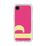 Premium Panel［ Original - initial color - P pink ］