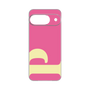Premium Panel［ Original - initial color - P pink ］