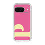 Premium Panel［ Original - initial color - P pink ］