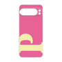 Premium Panel［ Original - initial color - P pink ］