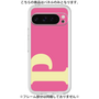 Premium Panel［ Original - initial color - P pink ］