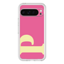 Premium Panel［ Original - initial color - P pink ］