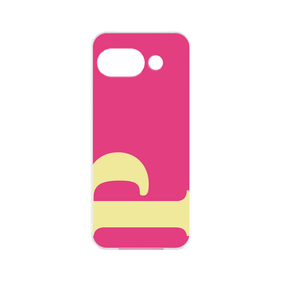 Premium Panel［ Original - initial color - P pink ］