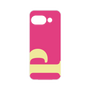 Premium Panel［ Original - initial color - P pink ］