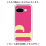 Premium Panel［ Original - initial color - P pink ］