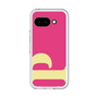 Premium Panel［ Original - initial color - P pink ］