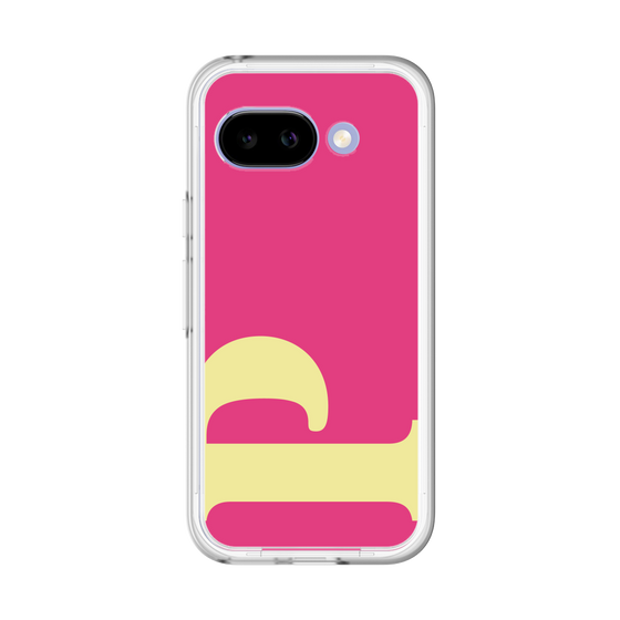 Premium Panel［ Original - initial color - P pink ］