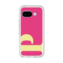 Premium Panel［ Original - initial color - P pink ］