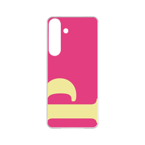 Premium Panel［ Original - initial color - P pink ］