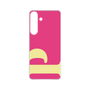 Premium Panel［ Original - initial color - P pink ］