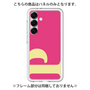 Premium Panel［ Original - initial color - P pink ］