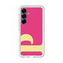 Premium Panel［ Original - initial color - P pink ］