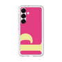 Premium Panel［ Original - initial color - P pink ］