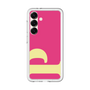 Premium Panel［ Original - initial color - P pink ］